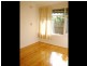 19 Smith Road, Salisbury East SA 5109