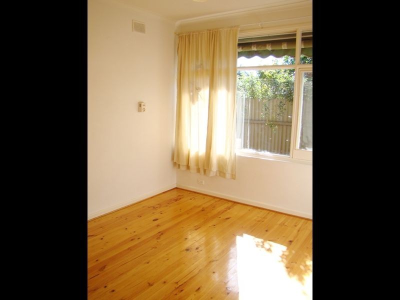 19 Smith Road, Salisbury East SA 5109