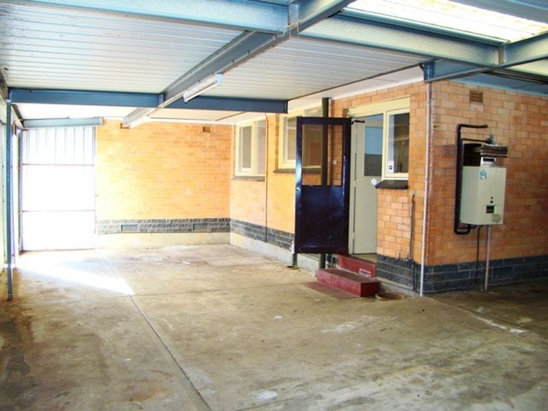19 Smith Road, Salisbury East SA 5109