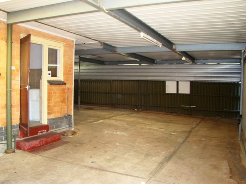 19 Smith Road, Salisbury East SA 5109