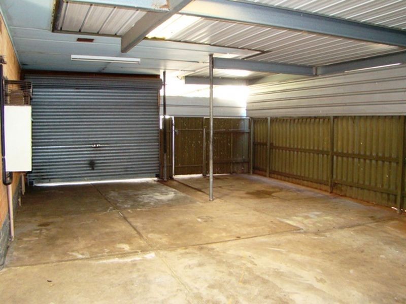 19 Smith Road, Salisbury East SA 5109