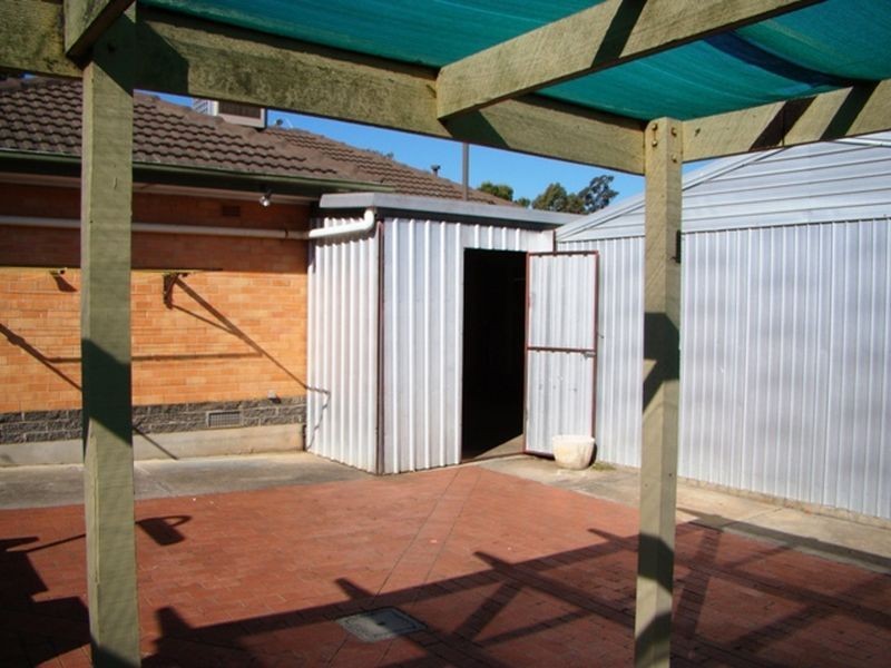 19 Smith Road, Salisbury East SA 5109