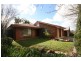 15 Melba Court, Golden Grove SA 5125