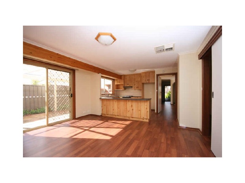 15 Melba Court, Golden Grove SA 5125