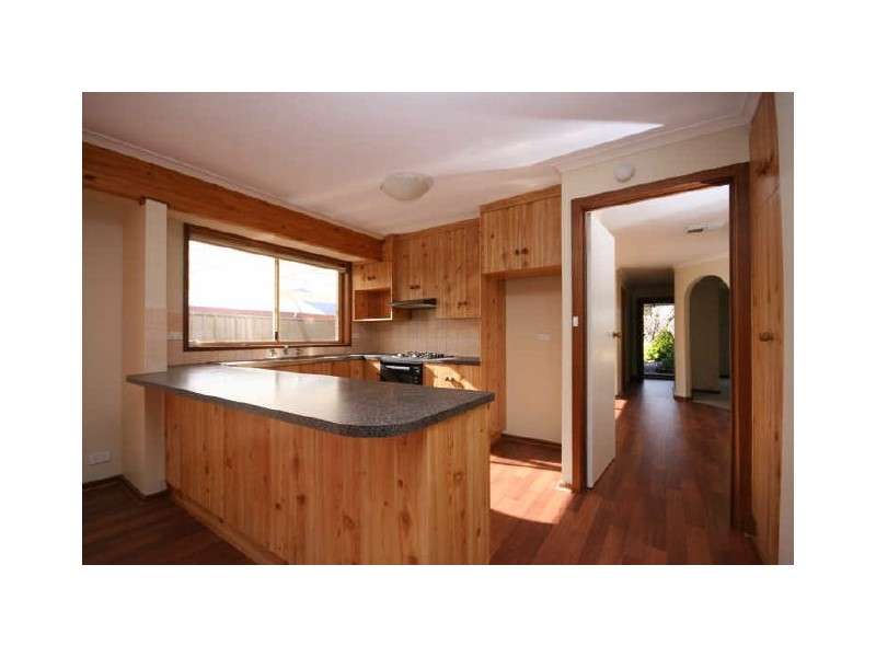 15 Melba Court, Golden Grove SA 5125