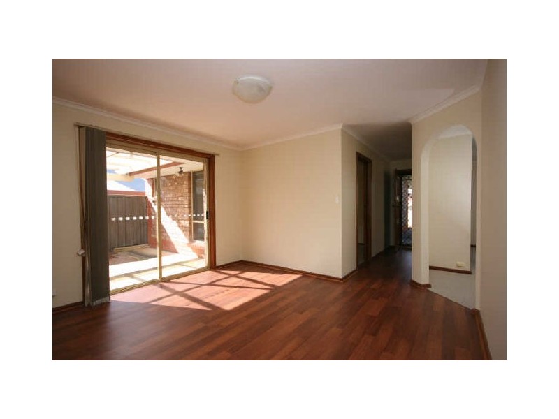 15 Melba Court, Golden Grove SA 5125