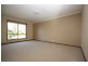15 Melba Court, Golden Grove SA 5125