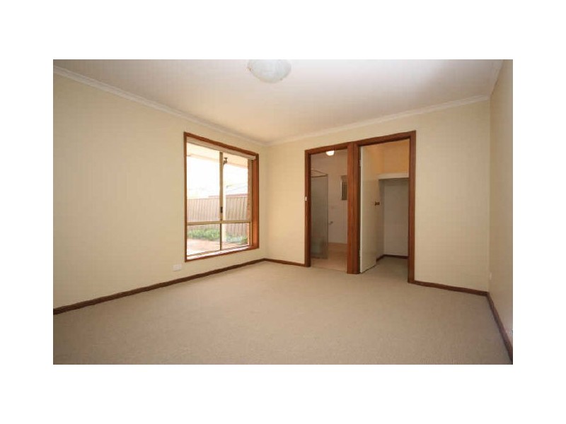 15 Melba Court, Golden Grove SA 5125