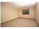 15 Melba Court, Golden Grove SA 5125