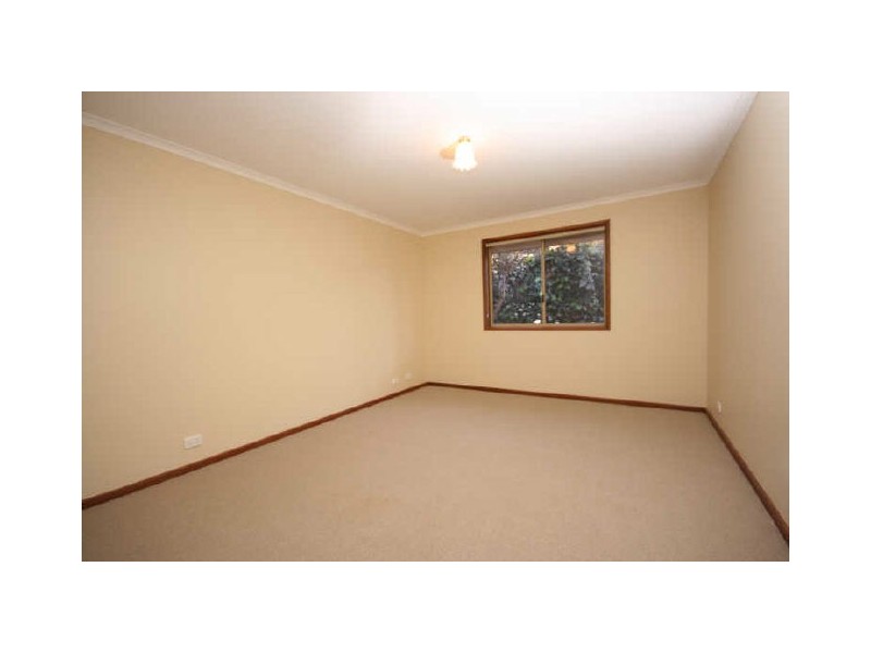 15 Melba Court, Golden Grove SA 5125