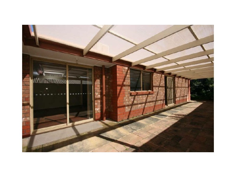 15 Melba Court, Golden Grove SA 5125