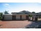 25 Baldwin Court, Wynn Vale SA 5127