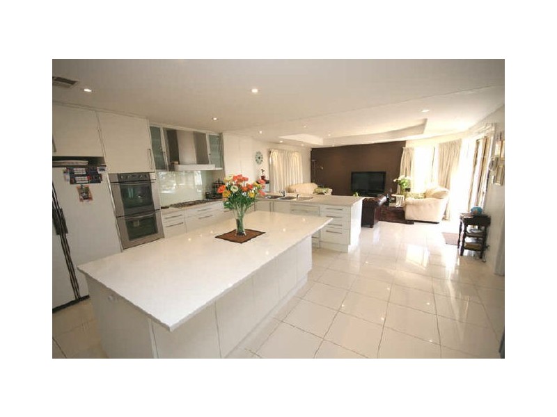 25 Baldwin Court, Wynn Vale SA 5127