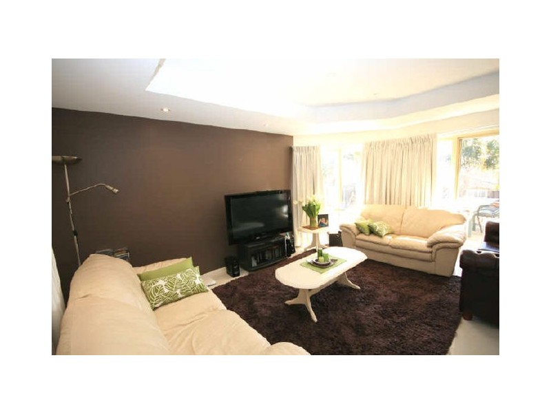 25 Baldwin Court, Wynn Vale SA 5127