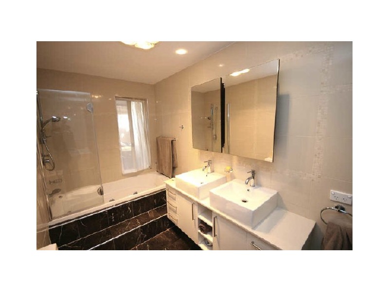 25 Baldwin Court, Wynn Vale SA 5127