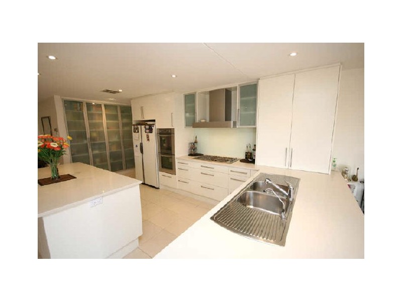 25 Baldwin Court, Wynn Vale SA 5127