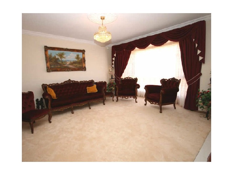 25 Baldwin Court, Wynn Vale SA 5127