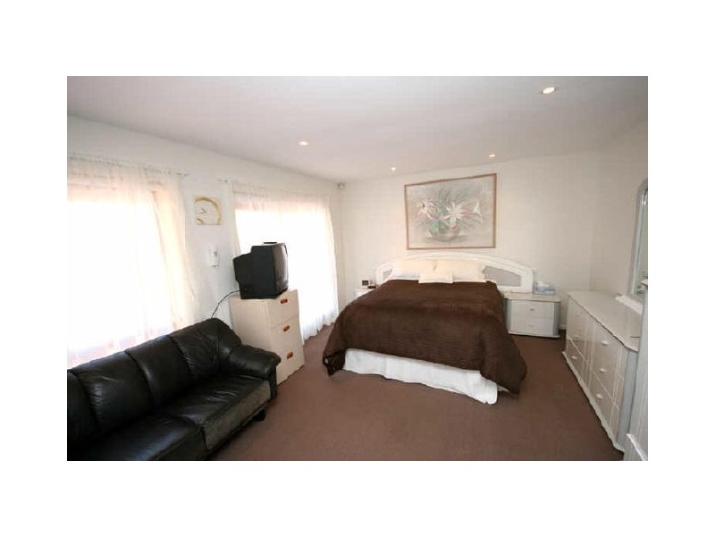 25 Baldwin Court, Wynn Vale SA 5127