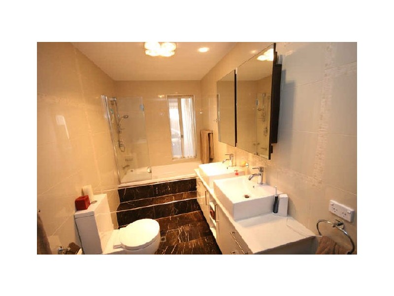 25 Baldwin Court, Wynn Vale SA 5127