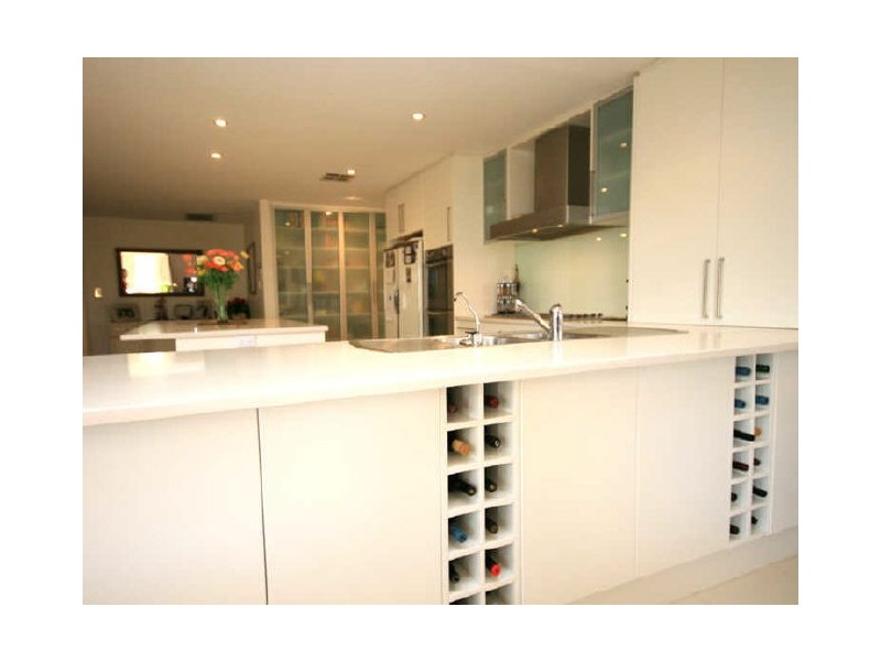 25 Baldwin Court, Wynn Vale SA 5127