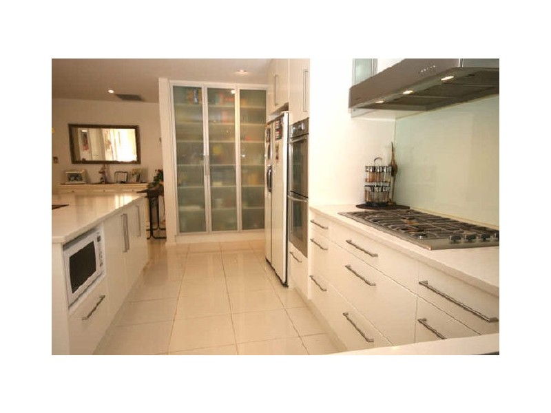 25 Baldwin Court, Wynn Vale SA 5127