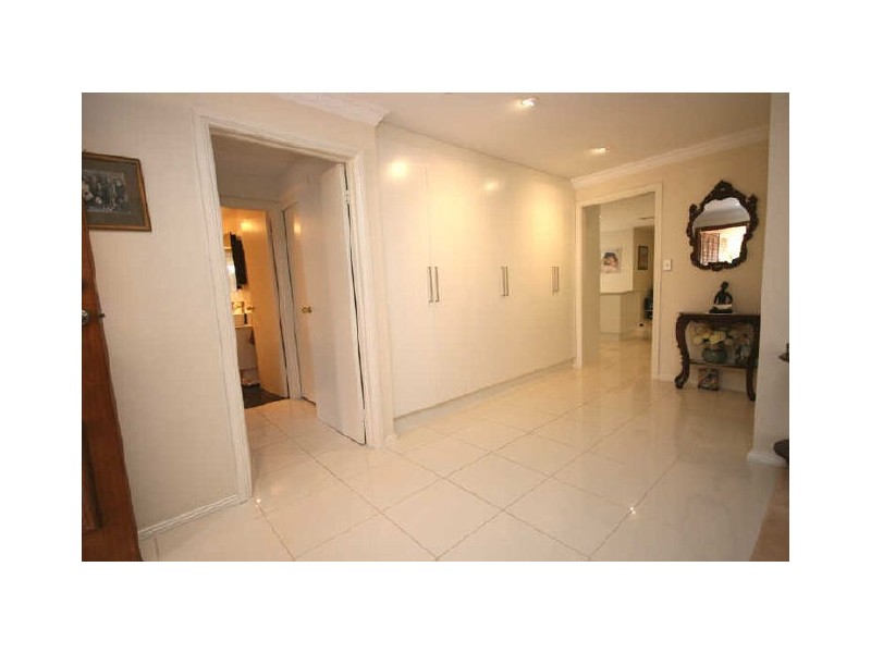 25 Baldwin Court, Wynn Vale SA 5127