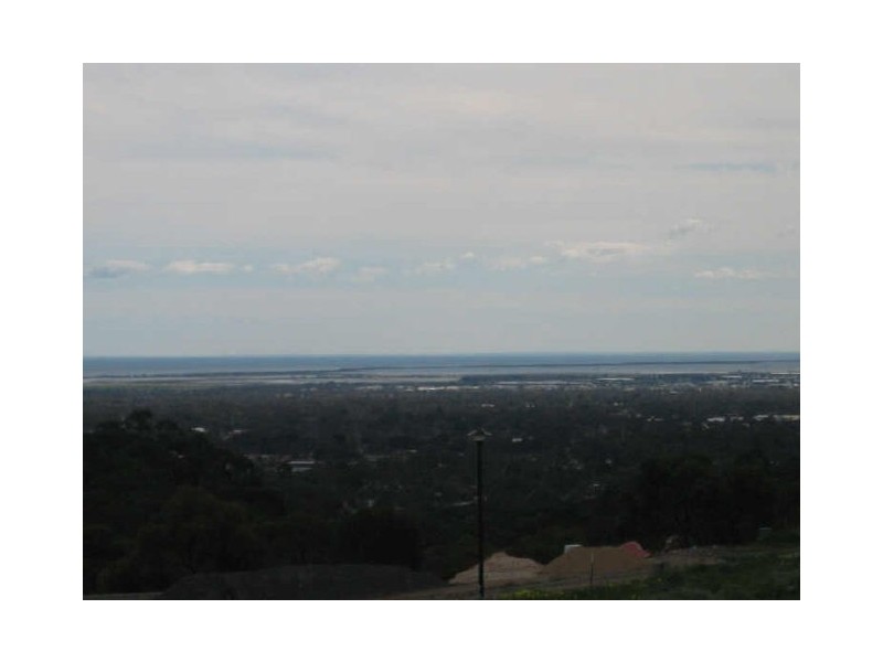Lot 107 Kotara Drive, Salisbury Heights SA 5109