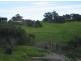 Lot 107 Kotara Drive, Salisbury Heights SA 5109