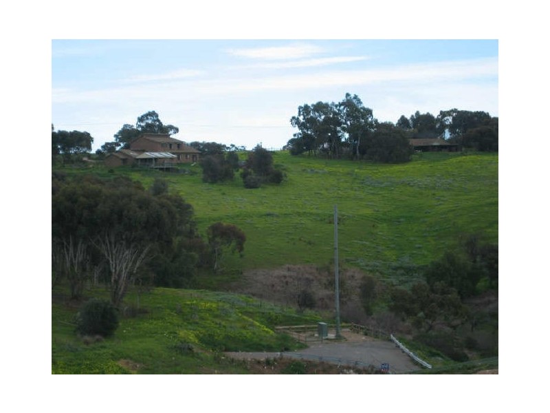 Lot 107 Kotara Drive, Salisbury Heights SA 5109