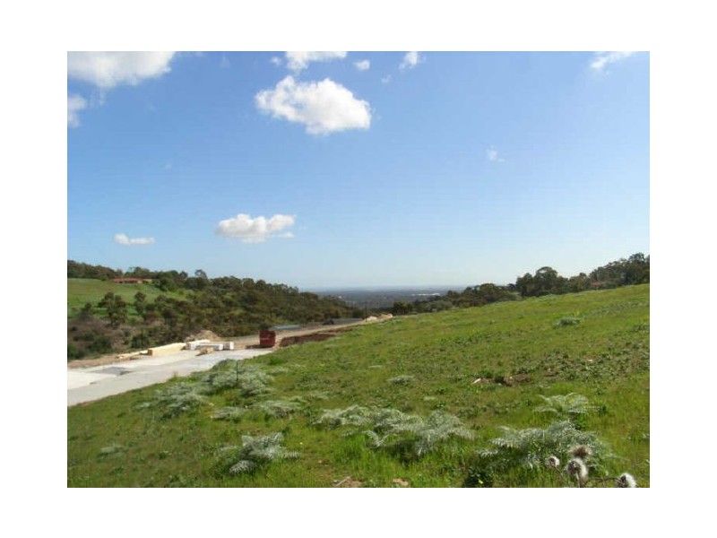Lot 107 Kotara Drive, Salisbury Heights SA 5109