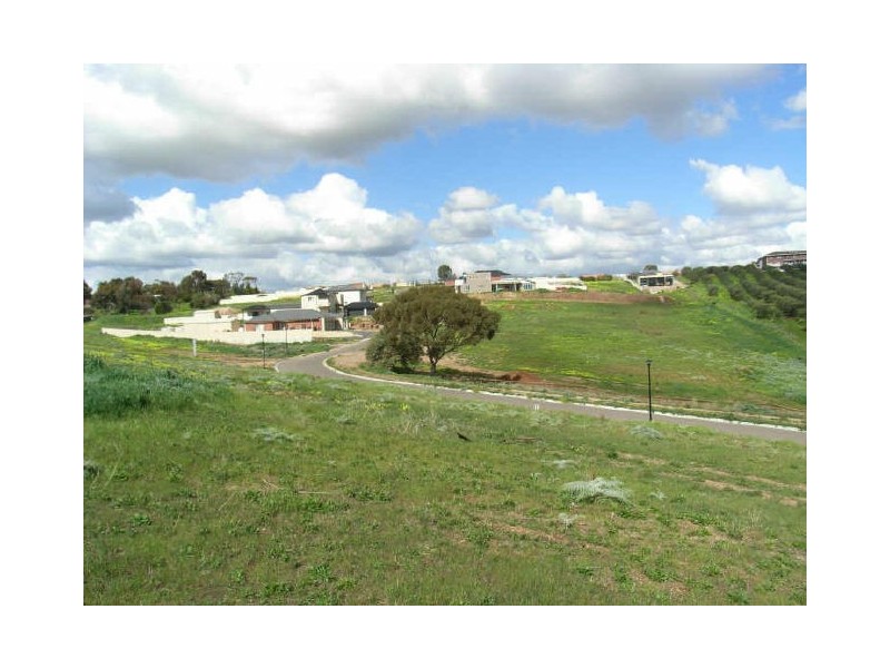 Lot 107 Kotara Drive, Salisbury Heights SA 5109