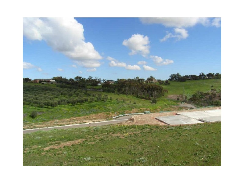 Lot 107 Kotara Drive, Salisbury Heights SA 5109