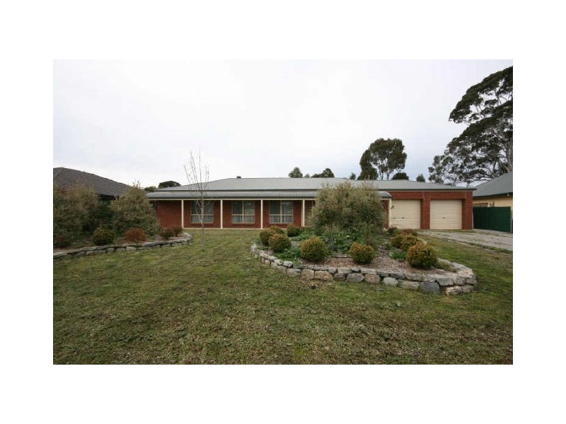 16 Memorial Drive, Kersbrook SA 5231