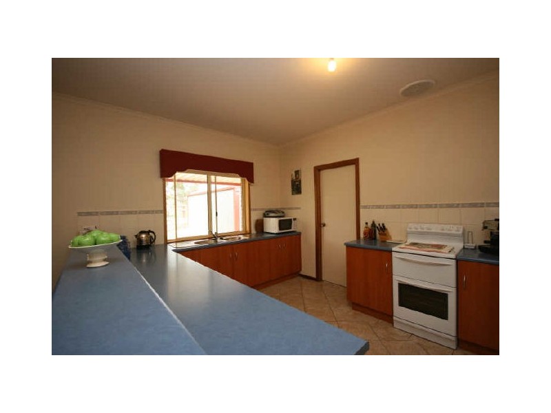 16 Memorial Drive, Kersbrook SA 5231