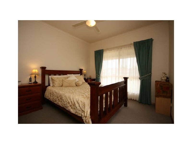 16 Memorial Drive, Kersbrook SA 5231