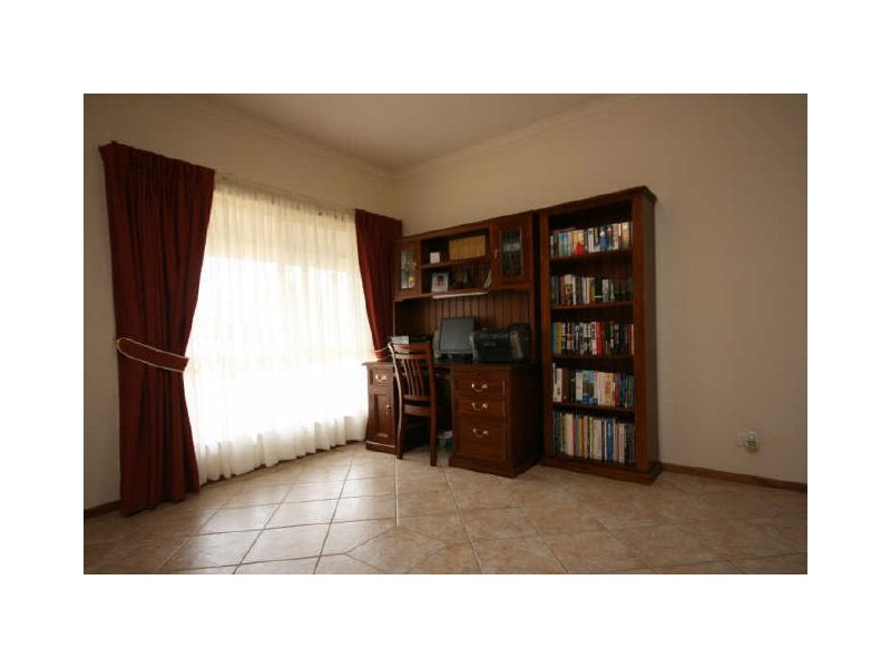 16 Memorial Drive, Kersbrook SA 5231