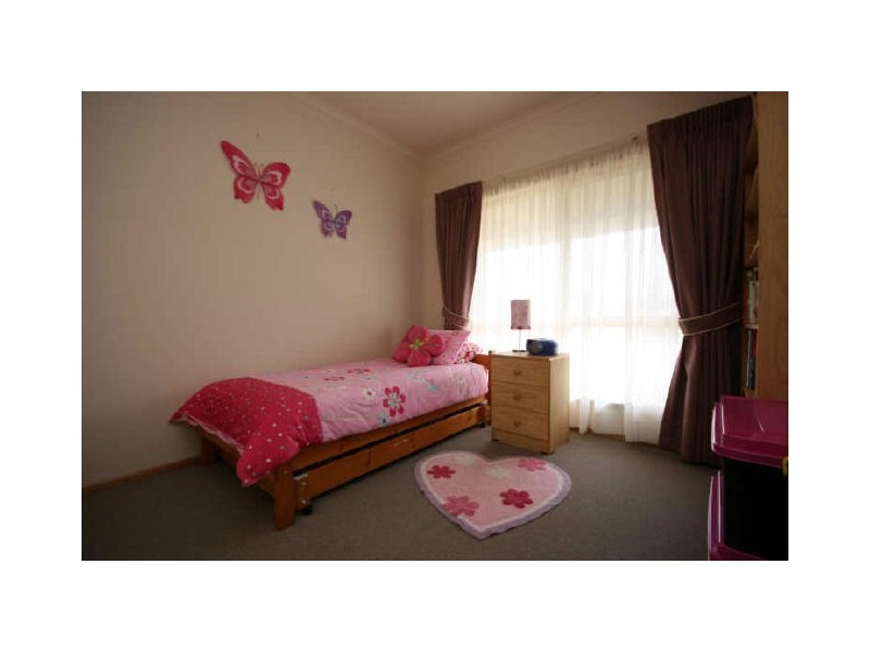 16 Memorial Drive, Kersbrook SA 5231