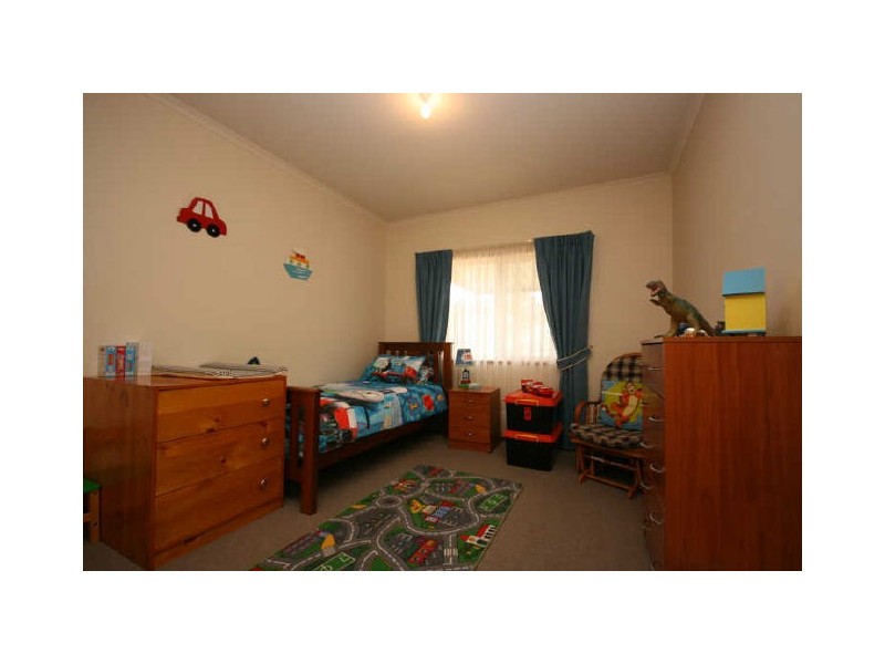 16 Memorial Drive, Kersbrook SA 5231