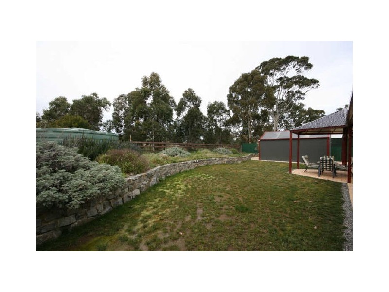 16 Memorial Drive, Kersbrook SA 5231