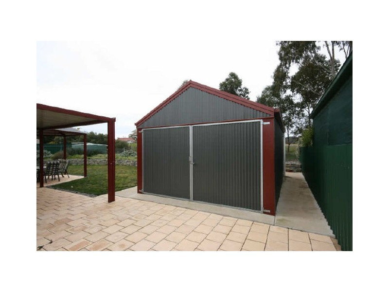 16 Memorial Drive, Kersbrook SA 5231