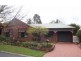 7 San Antonio Court, Wynn Vale SA 5127