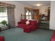 7 San Antonio Court, Wynn Vale SA 5127