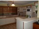 7 San Antonio Court, Wynn Vale SA 5127