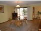 7 San Antonio Court, Wynn Vale SA 5127
