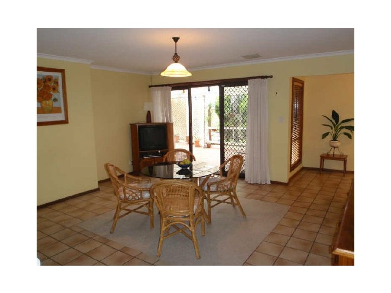 7 San Antonio Court, Wynn Vale SA 5127