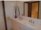 7 San Antonio Court, Wynn Vale SA 5127