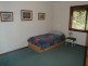 7 San Antonio Court, Wynn Vale SA 5127