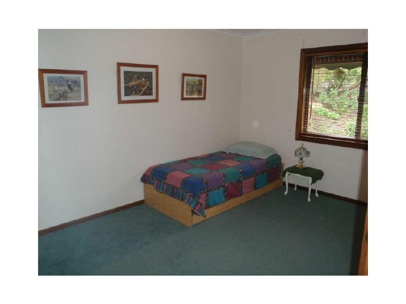 7 San Antonio Court, Wynn Vale SA 5127