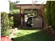 7 San Antonio Court, Wynn Vale SA 5127