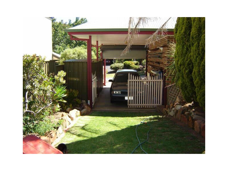 7 San Antonio Court, Wynn Vale SA 5127
